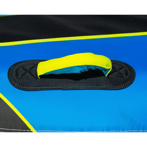 2024 O' Brien D-Lux 2 Tube S2AS