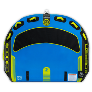 2024 O' Brien D-Lux 3 Tube S2AS