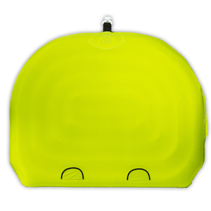 2024 O' Brien D-Lux 3 Tube S2AS