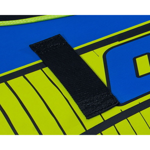 2024 O' Brien D-Lux 3 Tube S2AS