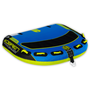 2024 O' Brien D-Lux 3 Tube S2AS