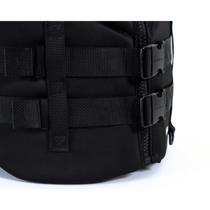 2024 O'Brien Men's Traditional Life Jacket S2AS