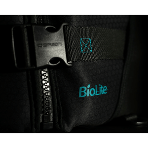 2024 O'Brien Men's Traditional Life Jacket S2AS