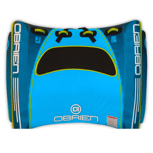 2024 O' Brien New-U 2 Towable Tube S2AS