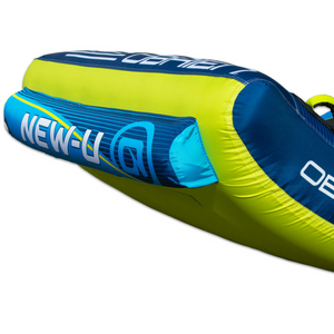 2024 O' Brien New-U 2 Towable Tube S2AS