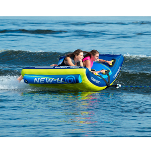 2024 O' Brien New-U 2 Towable Tube S2AS