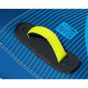 2024 O' Brien New-U 2 Towable Tube S2AS