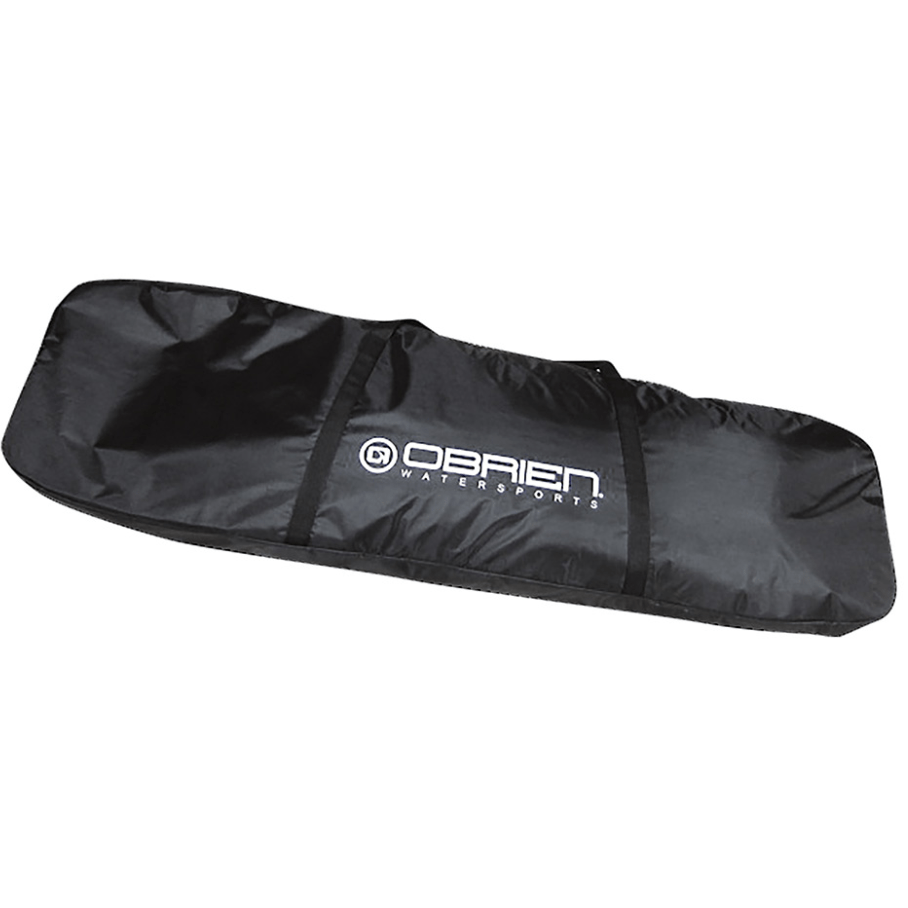 2024 O'Brien Padded Wakeboard Bag S2AS