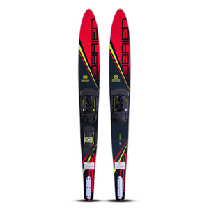 2024 O' Brien Performer Combo Waterski S2AS