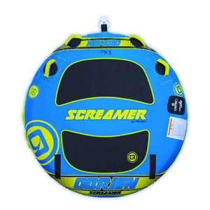 2024 O'Brien Screamer 1 Towable S2AS