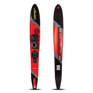 2024 O' Brien Sequence Slalom Waterski S2AS