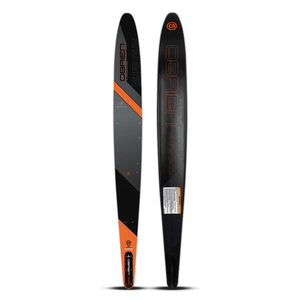 2024 O' Brien Siege Slalom JR Waterski S2AS