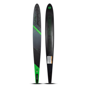 2024 O' Brien Siege Slalom Waterski S2AS
