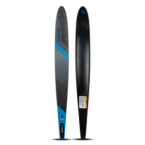 2024 O' Brien Siege Slalom Waterski S2AS