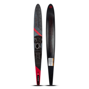 2024 O' Brien Siege Slalom Waterski S2AS