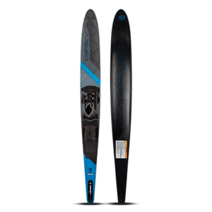 2024 O' Brien Siege Slalom Waterski S2AS