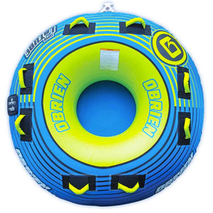 2024 O'Brien Super Le Tube Towable Tube S2AS