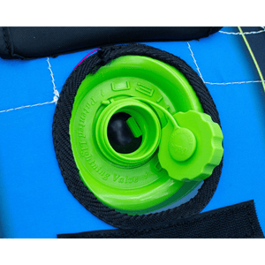 2024 O' Brien Ultimate Super Screamer 2 Tube S2AS