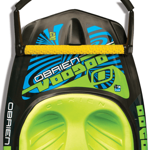 2024 O' Brien Voodoo Kneeboard With Hook S2AS