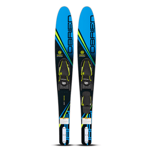 2024 O' Brien Vortex Combo Waterski S2AS