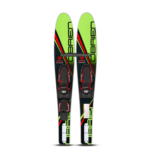 2024 O' Brien Vortex Combo Waterski S2AS