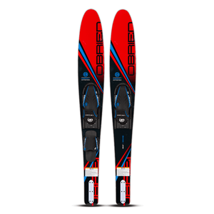 2024 O' Brien Vortex Combo Waterski S2AS