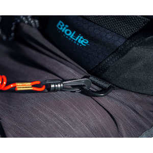 2024 O'Brien Women's Traditional Life Jacket S2AS