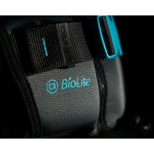 2024 O'Brien Women's Traditional Life Jacket S2AS