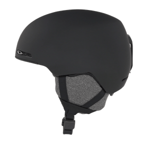 2025 OAKLEY MOD 1 (BLACKOUT) HELMET S2AS