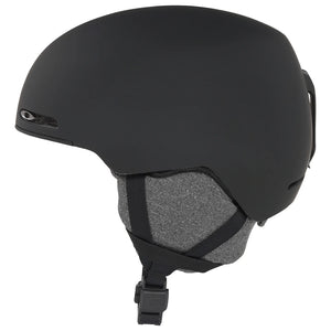 2025 OAKLEY MOD 1 (BLACKOUT) HELMET S2AS