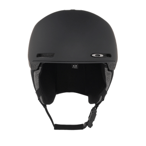 2025 OAKLEY MOD 1 (BLACKOUT) HELMET S2AS