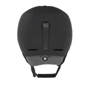 2025 OAKLEY MOD 1 (BLACKOUT) HELMET S2AS