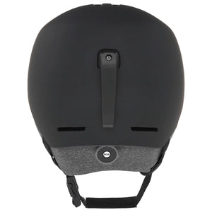 2025 OAKLEY MOD 1 (BLACKOUT) HELMET S2AS