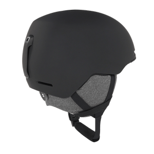 2025 OAKLEY MOD 1 (BLACKOUT) HELMET S2AS
