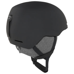 2025 OAKLEY MOD 1 (BLACKOUT) HELMET S2AS