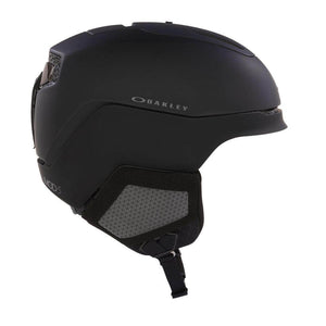 2025 OAKLEY MOD 5 MIPS (BLACKOUT) HELMET S2AS
