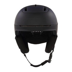 2025 OAKLEY MOD 5 MIPS (BLACKOUT) HELMET S2AS