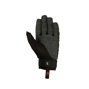 2024 Radar AirKnit-K BOA Inside-Out Gloves S2AS
