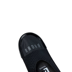 2025 Radar Ariaprene Neo Sleeve w/ Fin Protector S2AS