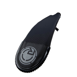 2025 Radar Ariaprene Neo Sleeve w/ Fin Protector S2AS