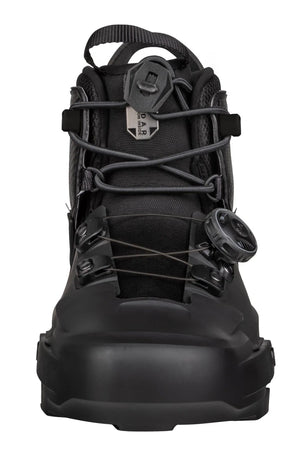 2025 Radar Carbitex/Boa Vapor Waterski Boot (Left) S2AS