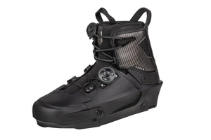 2025 Radar Carbitex/Boa Vapor Waterski Boot (Left) S2AS