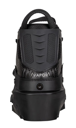 2025 Radar Carbitex/Boa Vapor Waterski Boot (Left) S2AS