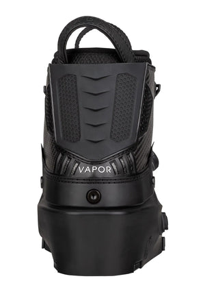 2025 Radar Carbitex/Boa Vapor Waterski Boot (Right) S2AS
