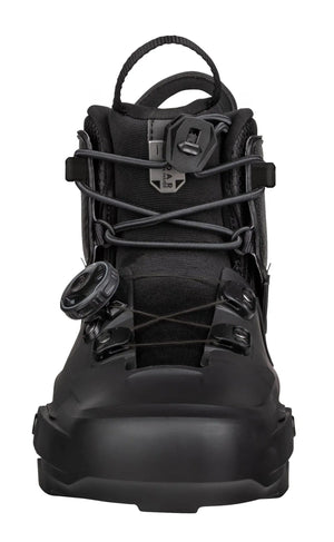 2025 Radar Carbitex/Boa Vapor Waterski Boot (Right) S2AS