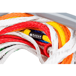 2024 Radar Control Pro Mainline Handle S2AS