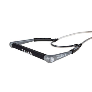 2024 Radar Deep-V Diamond Grip Package S2AS