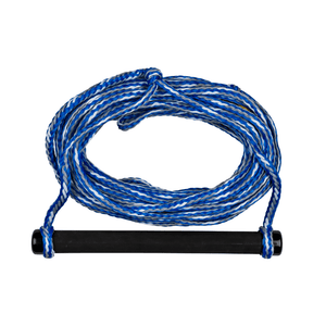 2024 Radar Global Water Sports Handle 12" S2AS