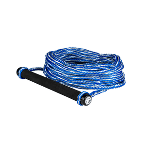 2024 Radar Global Water Sports Handle 12" S2AS