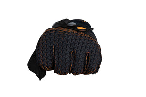 2025 Radar Hydro-A Inside-Out Waterski Gloves S2AS